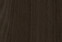 06 - WG-HG-Metallic Elm 06 - WG-HG-Metallic Elm